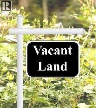Property Photo:  286-290 Main Road  NL A0A 1P0 