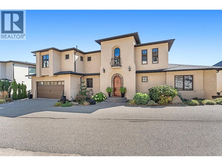 3211 Pinot Noir Place  West Kelowna BC V4T 3H9 photo