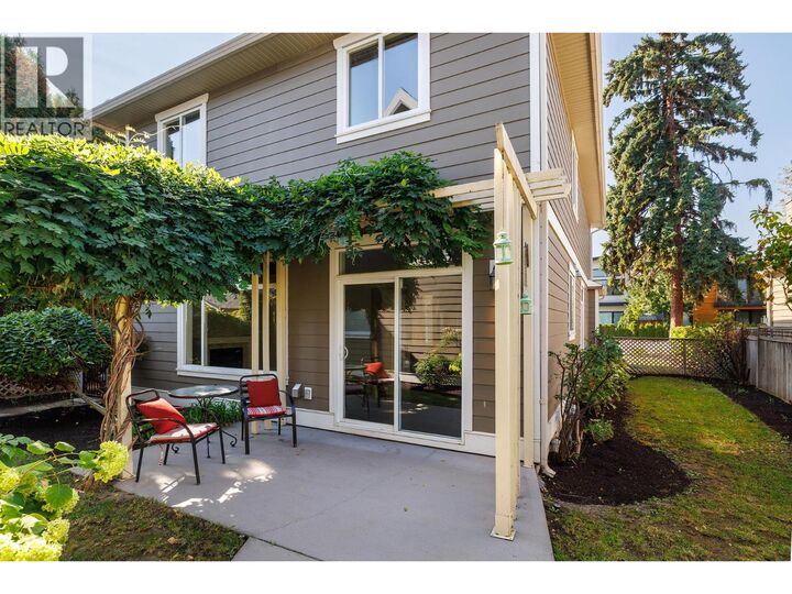 Property Photo: 2209 Woodlawn Street BC V1Y 2T1