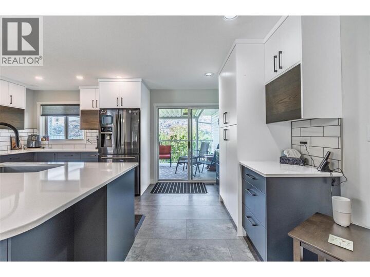Property Photo:  323 Riesling Place  BC V0H 1T4 