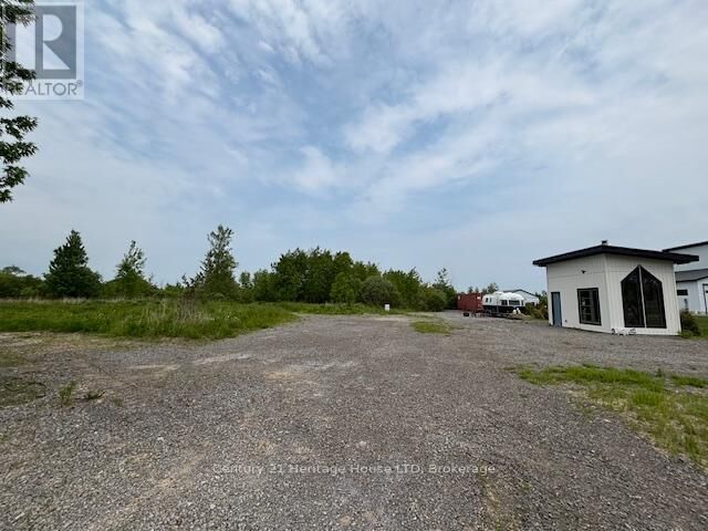 655 Pleasant Beach Road  Port Colborne (Sherkston) ON L0S 1R0 photo