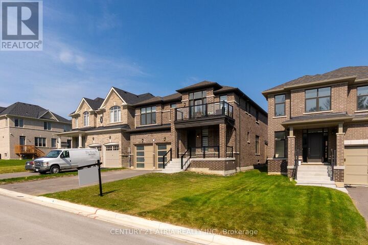 Photo de la propriété:  1413 Davis Loop  ON L0L 1W0 