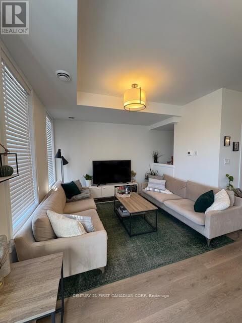 Property Photo:  3900 Savoy Street 125  ON N6P 0H9 