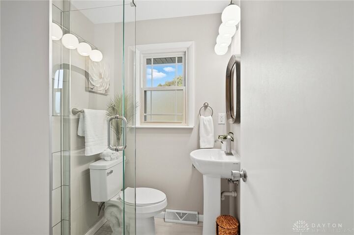 Property Photo: 10641 Jamaica Road OH 45005