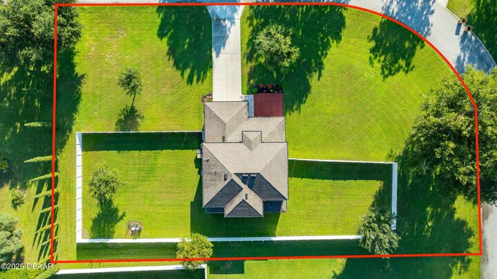 Property Photo:  31035 Fairvista Drive  FL 32778 
