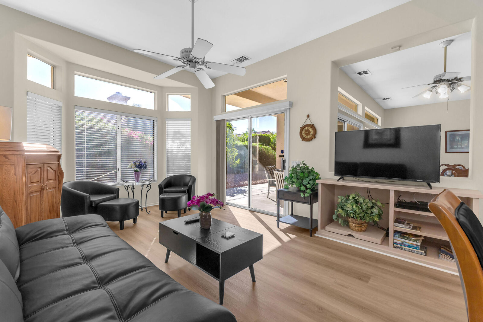 Property Photo: 37468 Westridge Avenue CA 92211