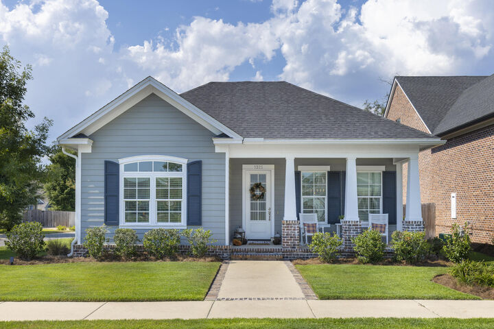 1325 Verbena Place  Niceville FL 32578 photo