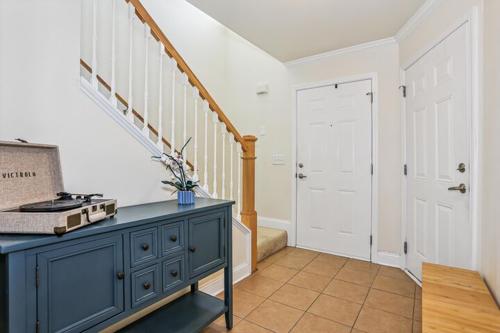 Property Photo:  512 Wingspan Way  FL 32536 