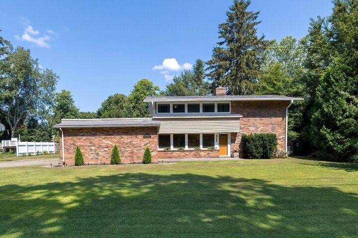 6766 Walnut Creek Drive  Fairview PA 16415 photo