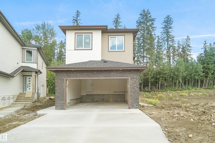 Photo de la propriété:  53 Meadowgrove Lane  AB T7X 0W2 