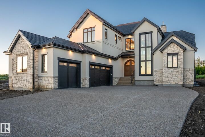 Property Photo:  25515 Twp Rd 511 A 17  AB T7Y 1A8 