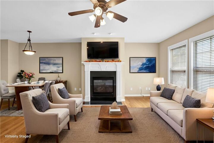 Property Photo: 4416 Village Field Place GA 30024