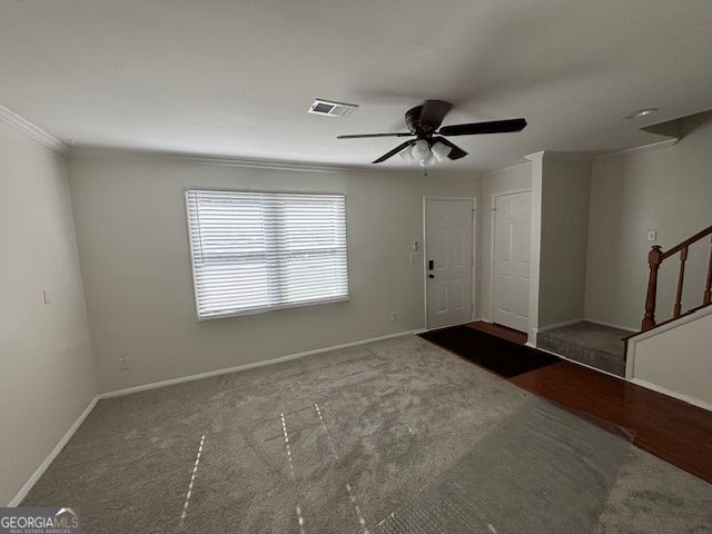 Property Photo: 2469 Lehaven Drive GA 30084