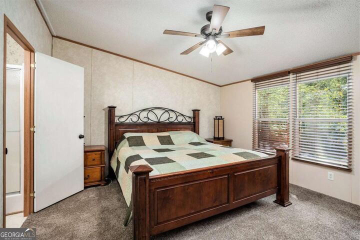 Property Photo: 359 Norton Bridge Road GA 30705