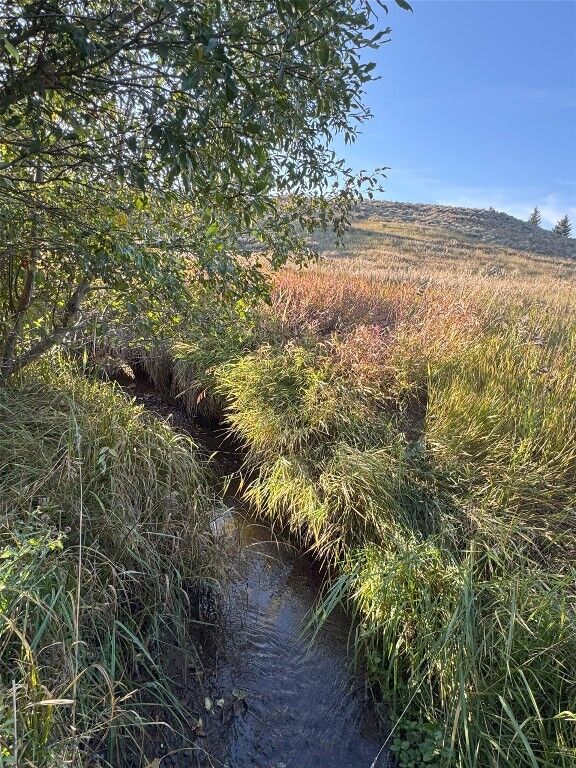 Property Photo:  45 Mountainview  MT 59645 