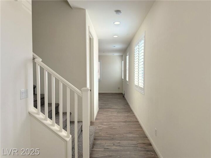 Property Photo:  340 Mezzaforte Street  NV 89011 