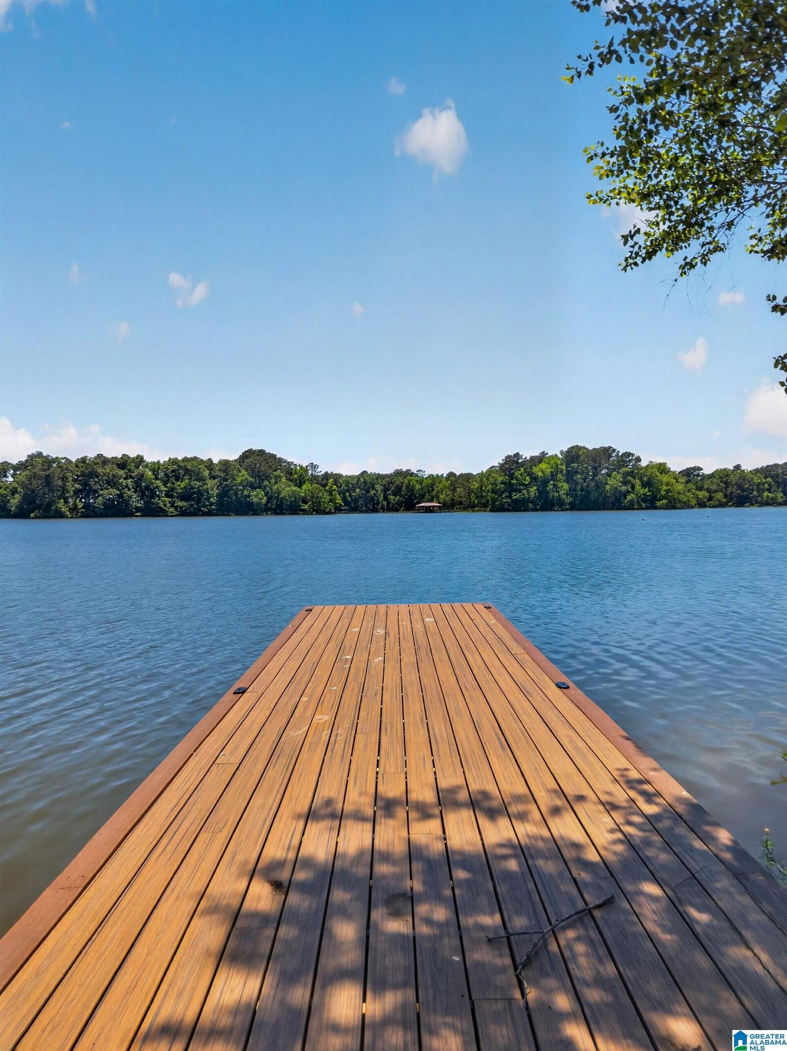 Property Photo: 167 Lock Haven Circle AL 35135
