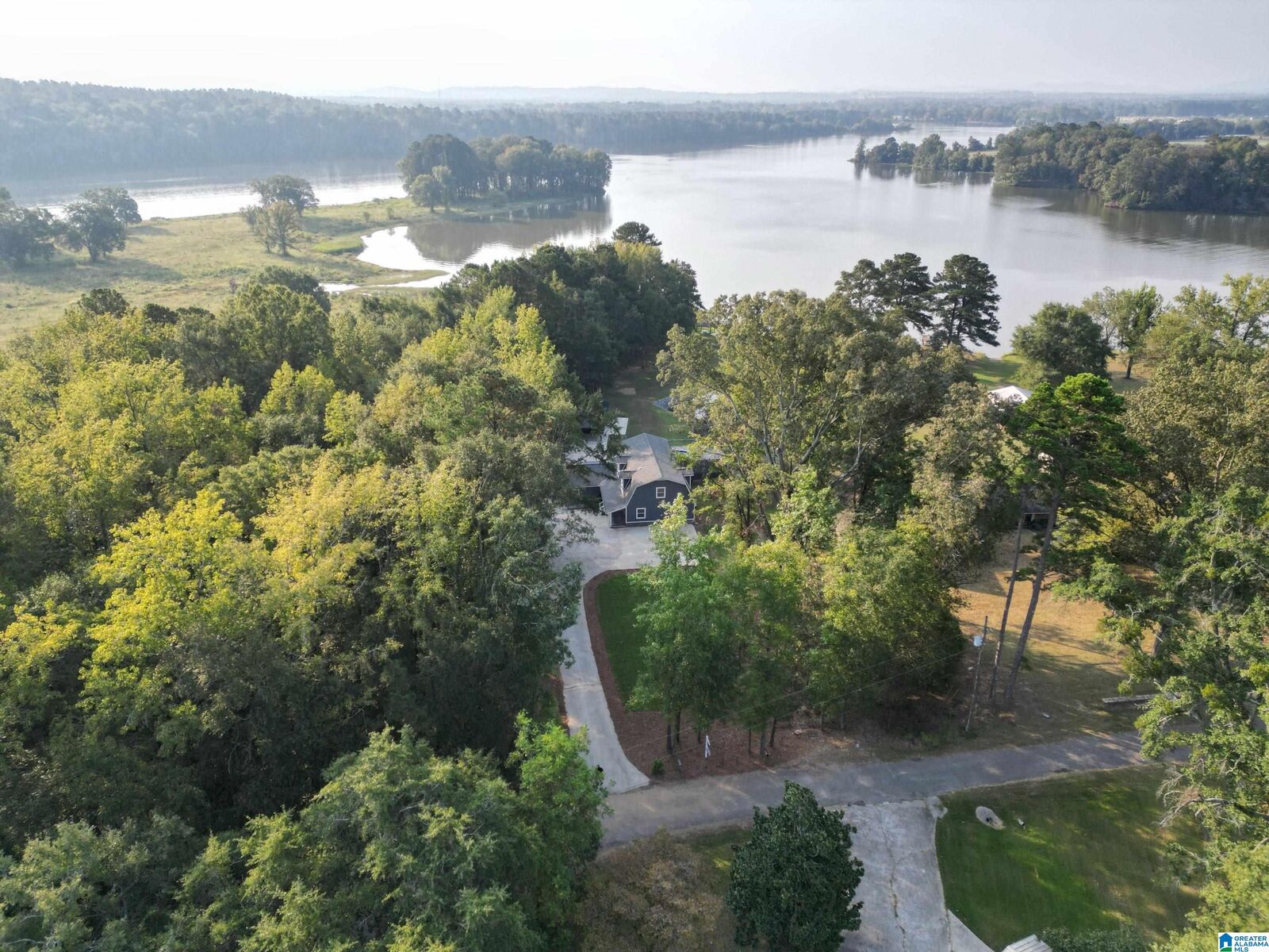 Property Photo:  167 Lock Haven Circle  AL 35135 
