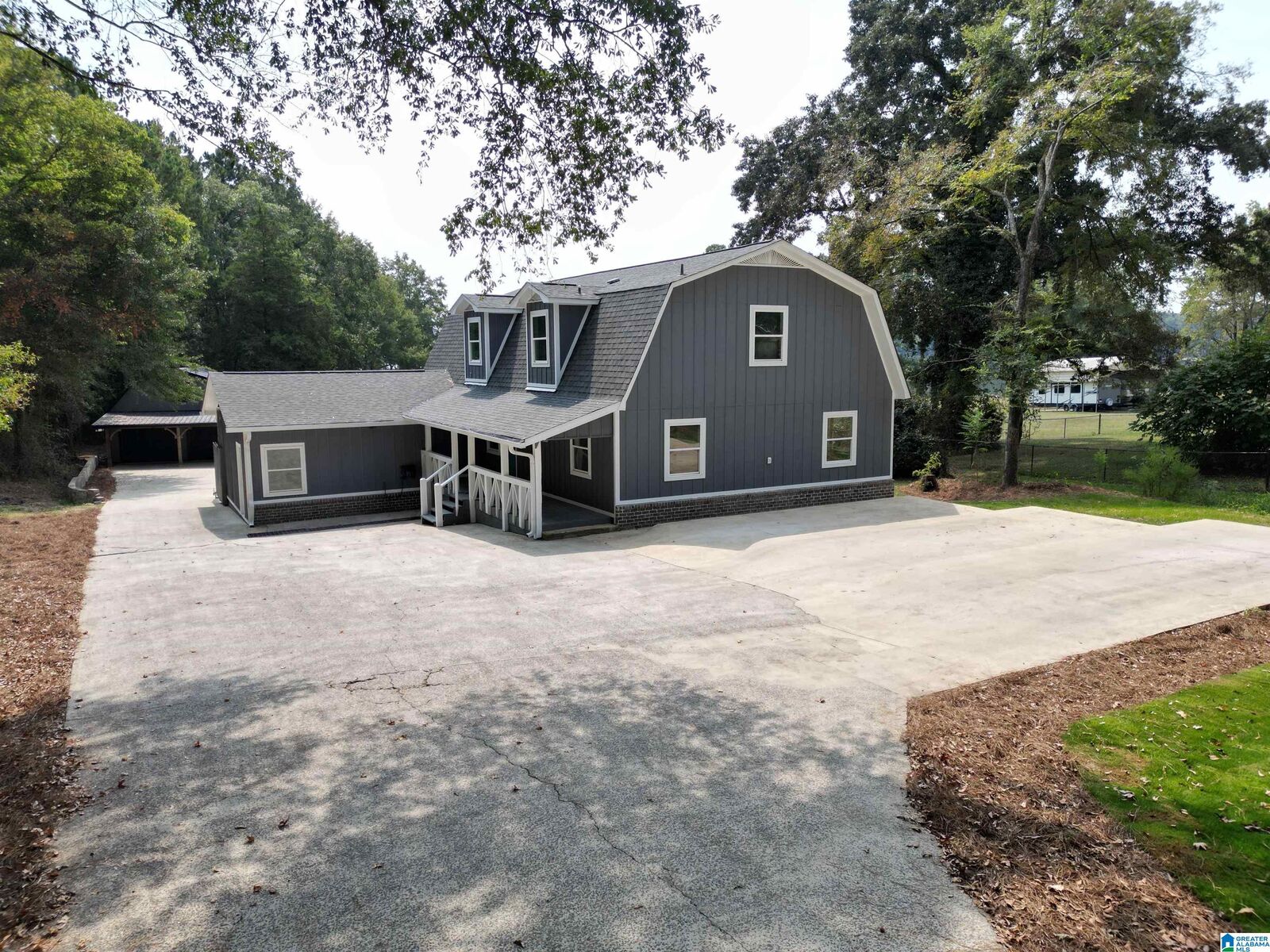 Property Photo:  167 Lock Haven Circle  AL 35135 
