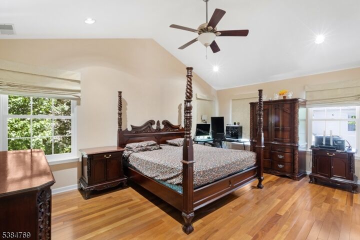 Property Photo: 23 Hansom Rd NJ 07920