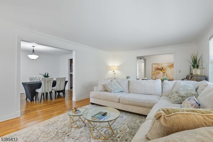 Property Photo: 67 New England Ave73c NJ 07901