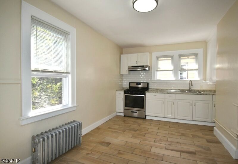Property Photo: 12 Ward Pl 2 NJ 07042