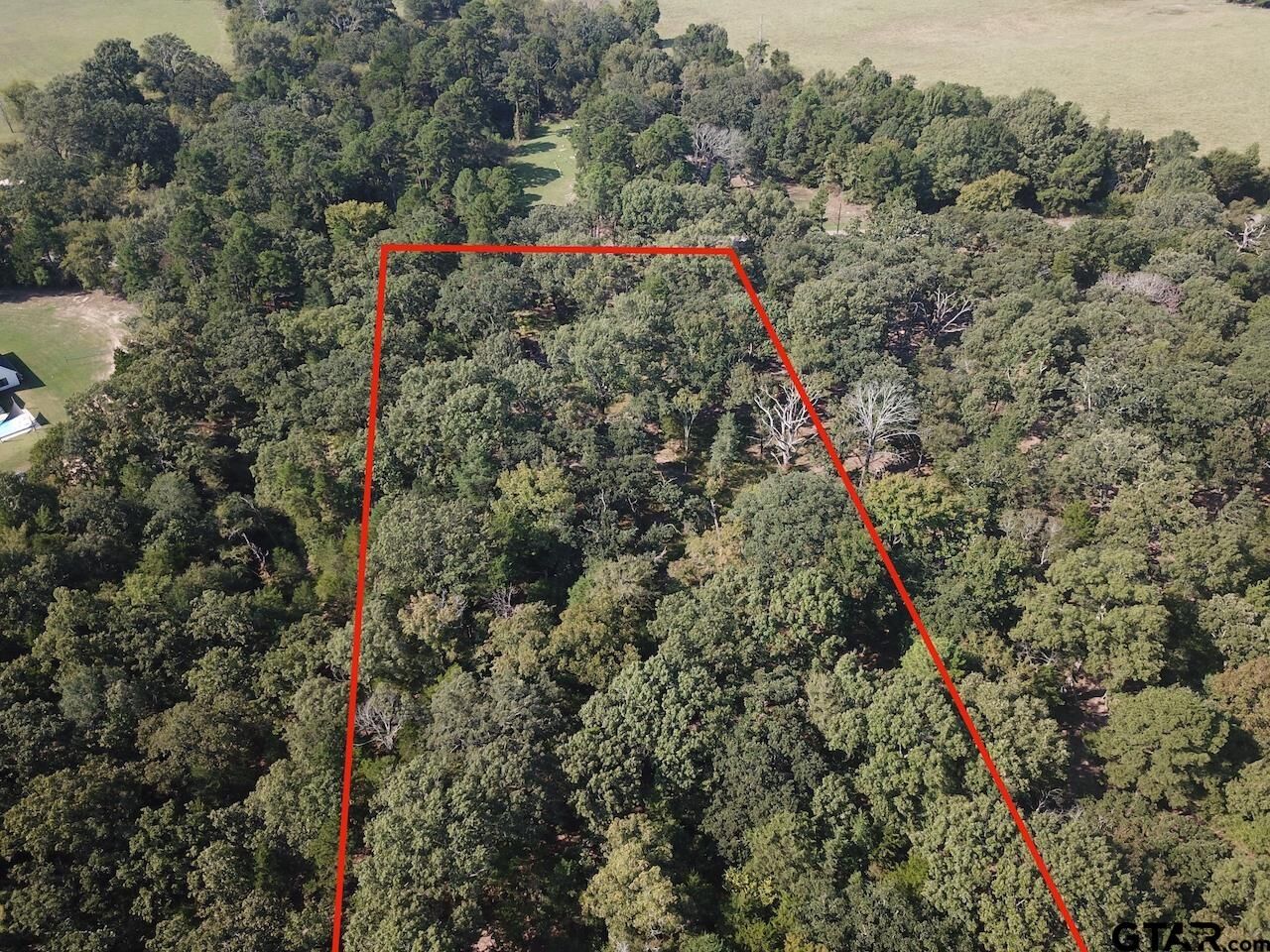 Property Photo:  19360 County Road 452  TX 75771 