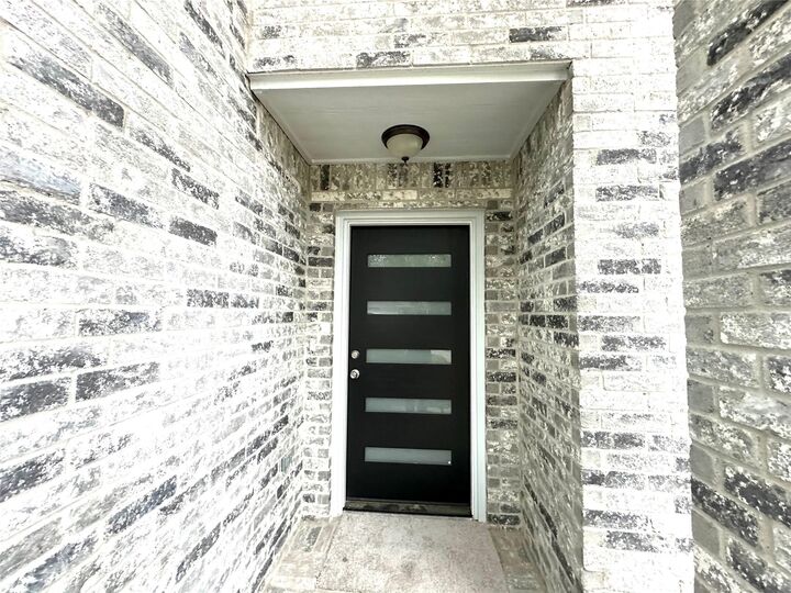 Property Photo:  21211 Tancah Lane  TX 77073 