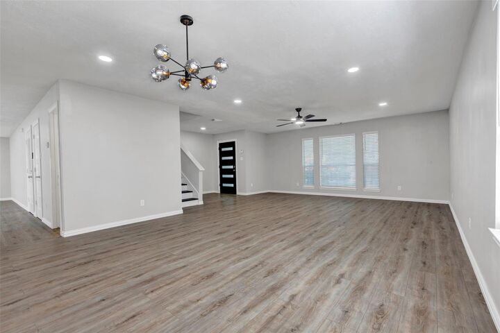 Property Photo:  21211 Tancah Lane  TX 77073 