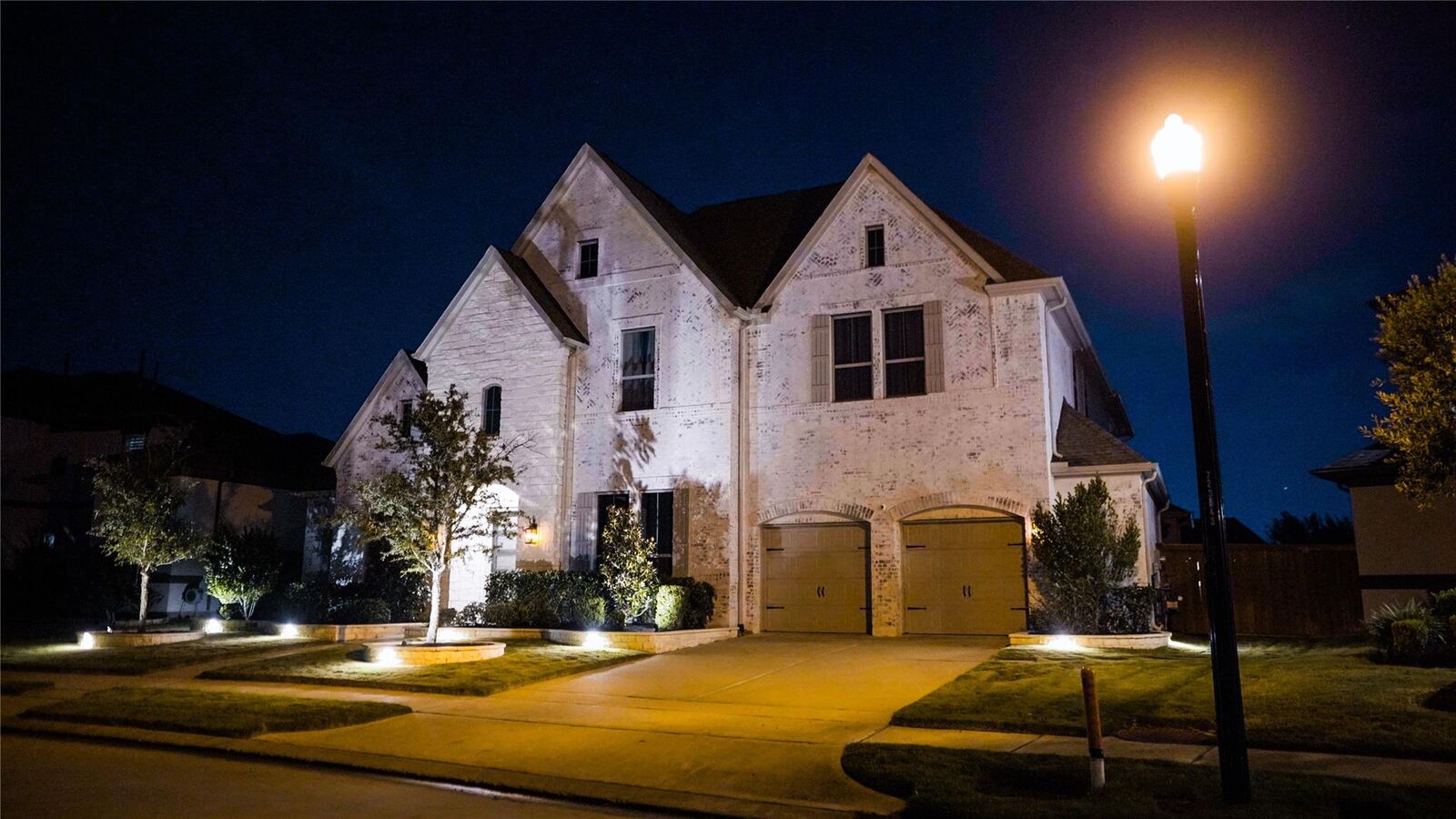 Property Photo:  17915 Bandera Ridge Lane  TX 77433 