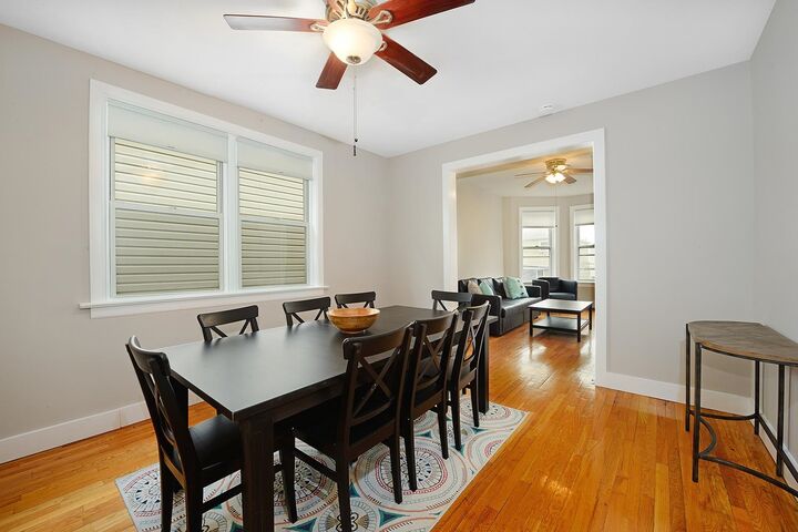 Property Photo:  51 Bonn Pl  NJ 07086 
