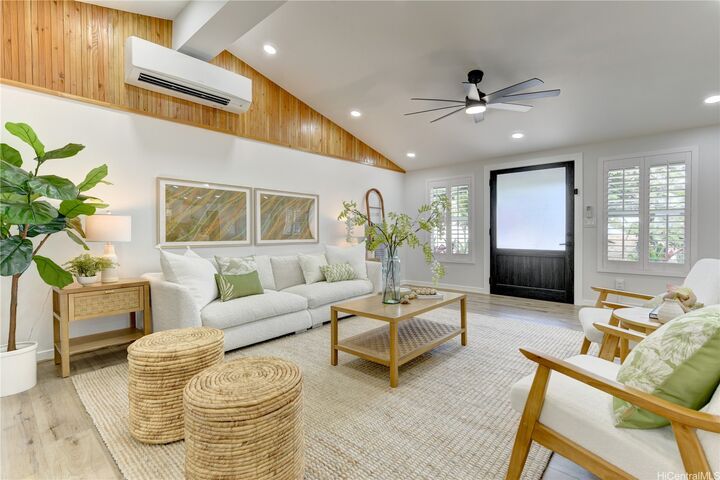 Property Photo:  323 Iliaina Street  HI 96734 