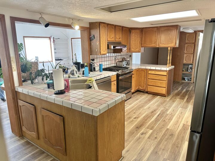 Property Photo:  S 3360 S. 5175 W. W  UT 84720 