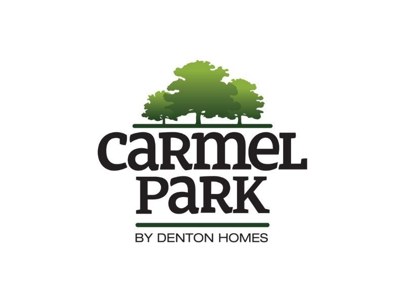 Property Photo:  14151 Maple Drive  IA 50323 