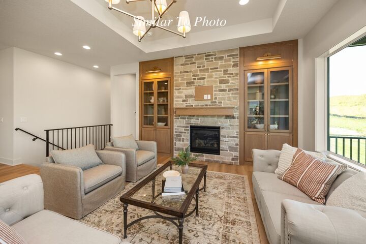 Property Photo: 11281 Twilight Drive IA 50266