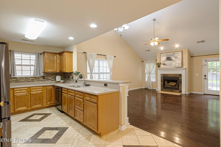 Property Photo:  10336 Iverson Lane  TN 37932 