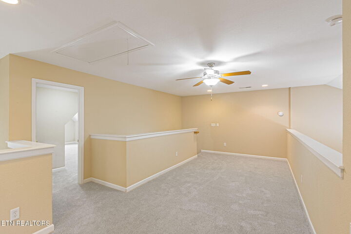 Property Photo: 10336 Iverson Lane TN 37932