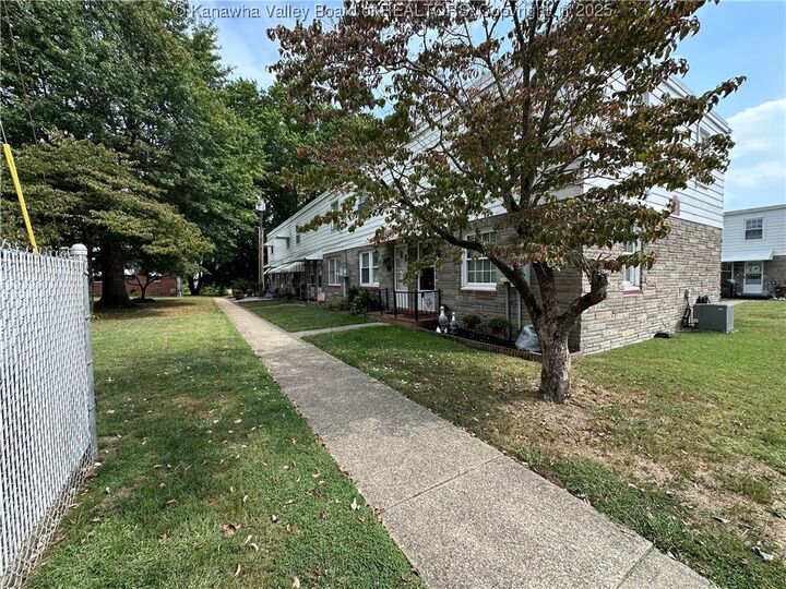 Property Photo:  243 Kenna Drive  WV 25309 