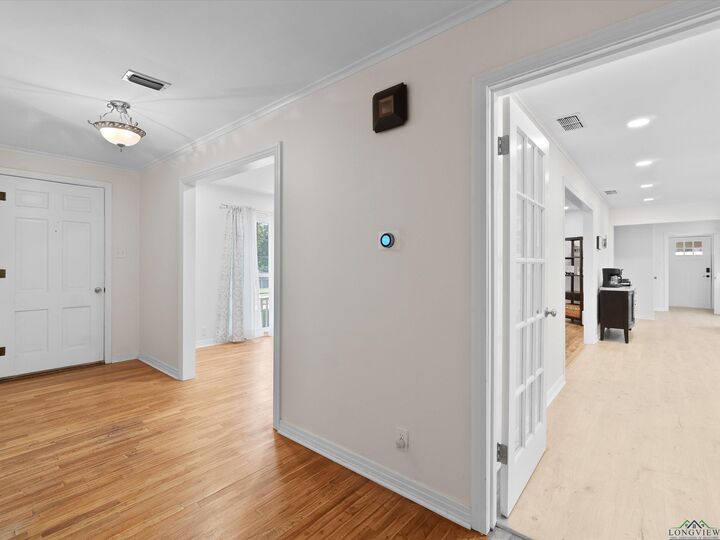 Property Photo: 840 Park Street TX 75644