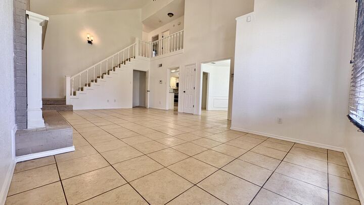 Property Photo: 502 N Homestead Avenue TX 79416