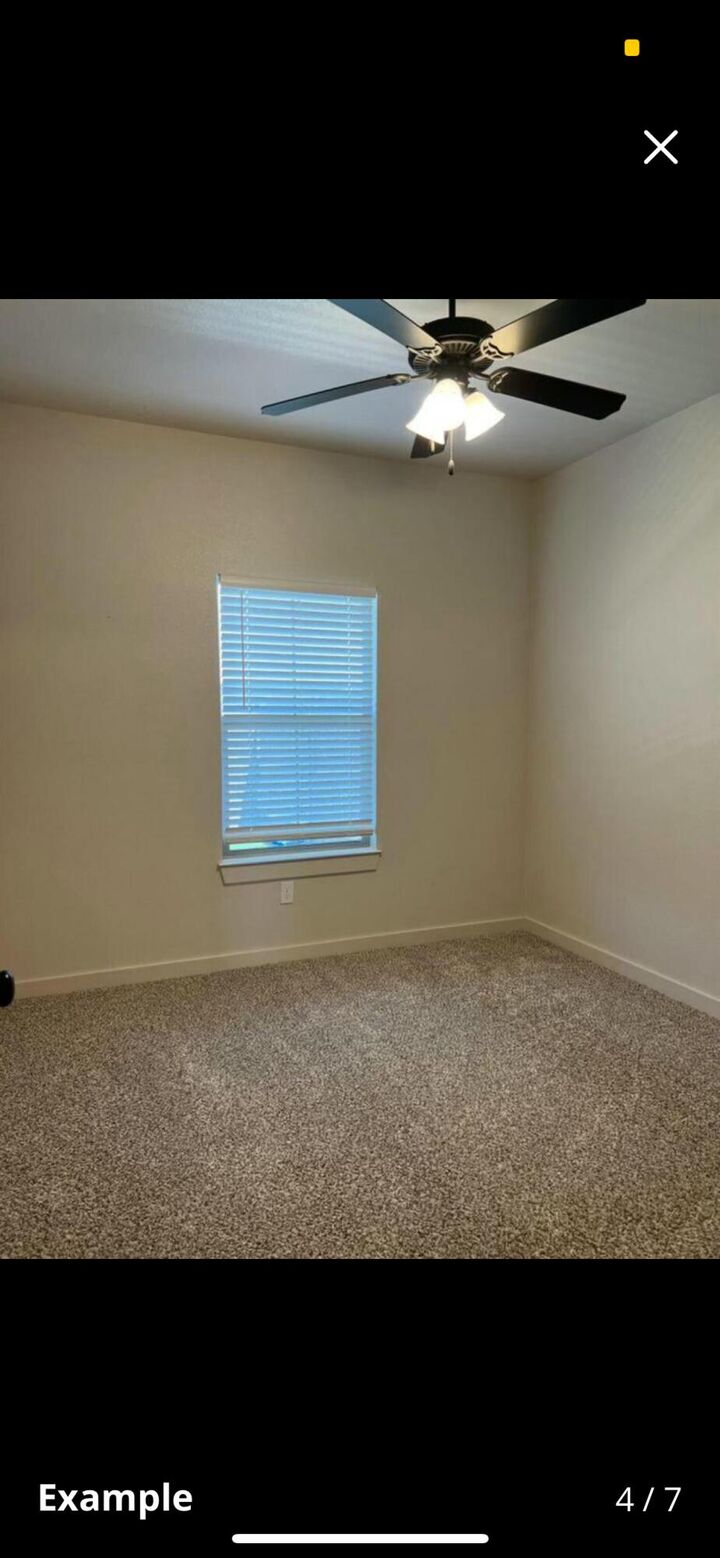 Property Photo:  7046-7052 41st Street  TX 79407 