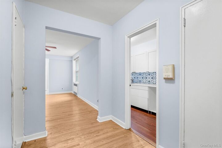 Property Photo:  766 Bronx River Road B18  NY 10708 