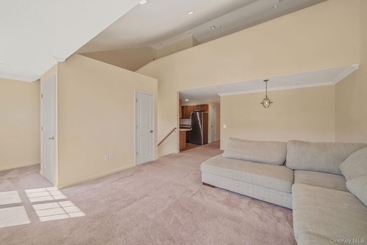 Property Photo: 136 Weatherby Lane NY 11722