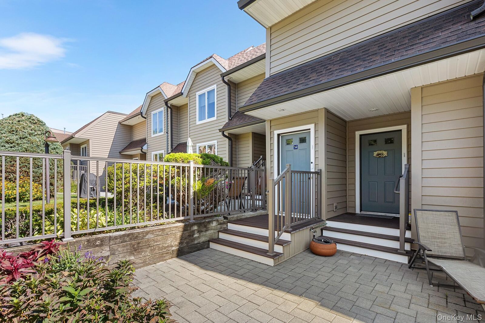 Property Photo: 121 Riverview NY 12466