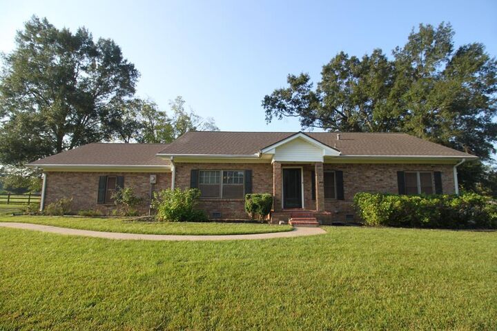 3609 Fm 1475  Lufkin TX 75901 photo