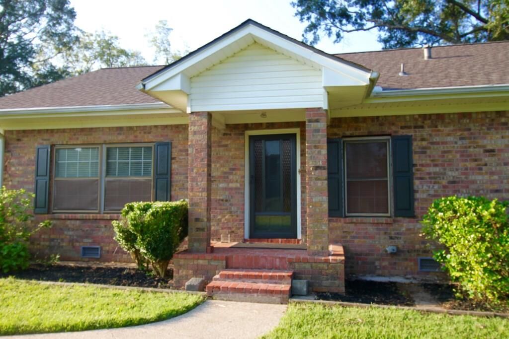 Property Photo: 3609 Fm 1475 TX 75901