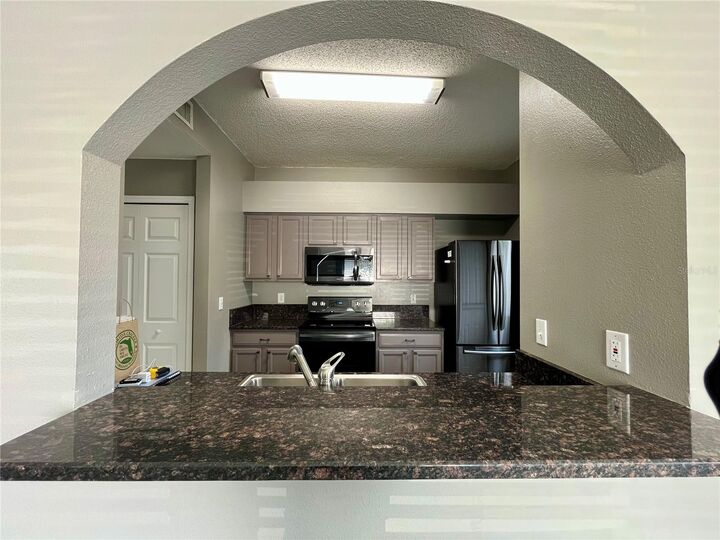 Property Photo:  18124 Paradise Point Drive  FL 33647 