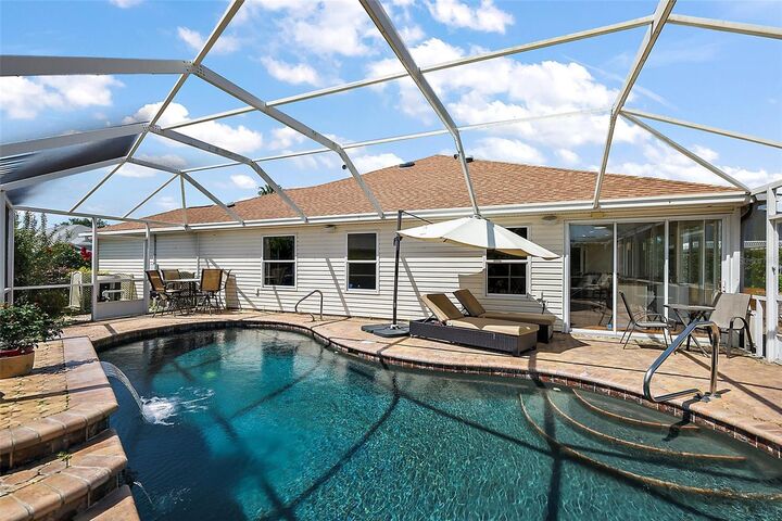 Property Photo:  1175 Johnston Path  FL 32162 