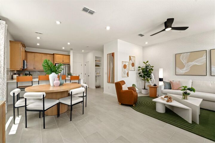Property Photo:  1328 Crab Apple Lane  FL 32708 