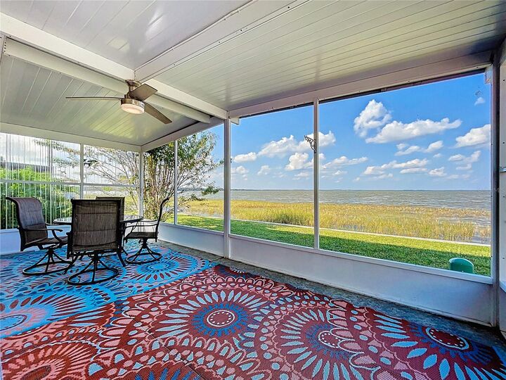 Property Photo:  12315 US Highway 441  FL 32778 